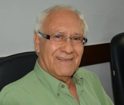 Morre Joaquim Nonato da Silva aos 76 anos o ex-prefeito de Tremedal