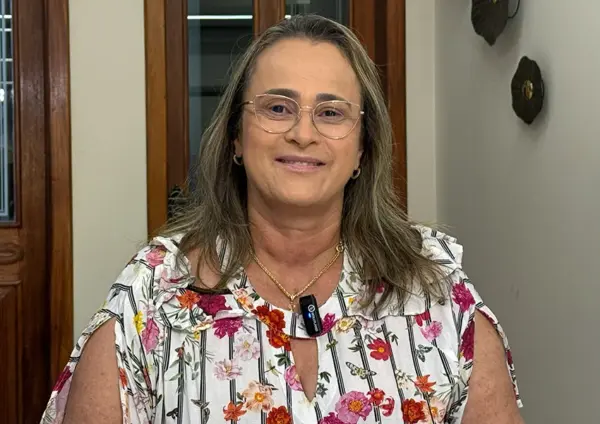 Prefeita de Livramento sofre ataque a tiros durante viagem na BA-152