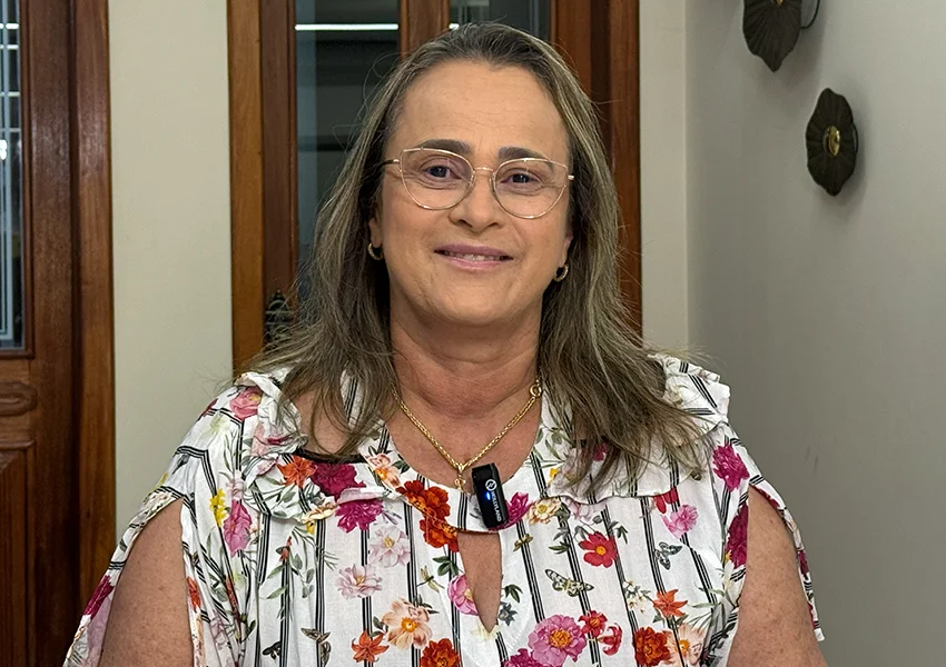 Prefeita de Livramento sofre ataque a tiros durante viagem na BA-152