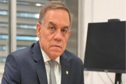 Deputado denuncia falhas no Hospital de Guanambi e cobra promessas de melhorias do Govenador