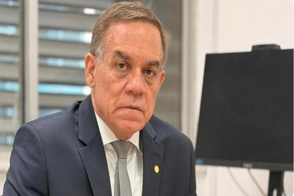 Deputado denuncia falhas no Hospital de Guanambi e cobra promessas de melhorias do Govenador