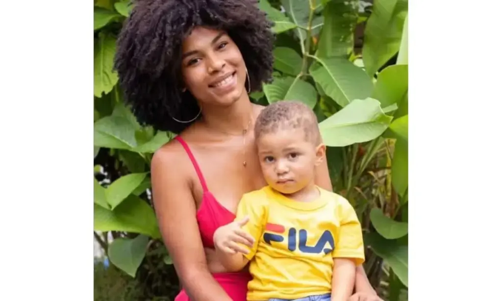 Mãe e filho são mortos a facadas em Ibirapitanga e suspeito tira a própria vida após o crime