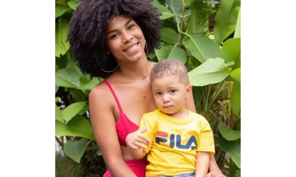 Mãe e filho são mortos a facadas em Ibirapitanga e suspeito tira a própria vida após o crime