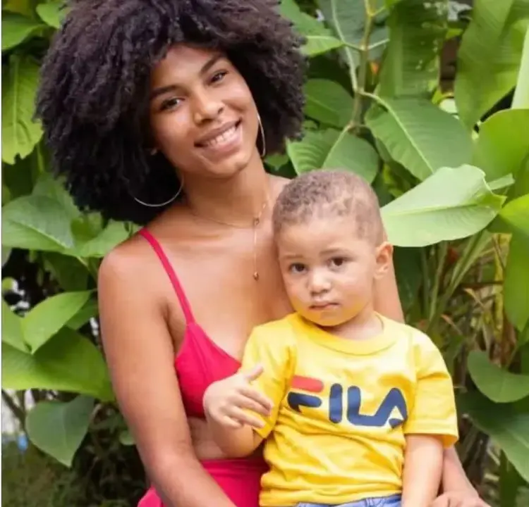 Mãe e filho são mortos a facadas em Ibirapitanga e suspeito tira a própria vida após o crime