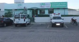 Tentativa de feminicídio na zona rural de Poções:mulher de 32 anos é atacada com facão pelo companheiro