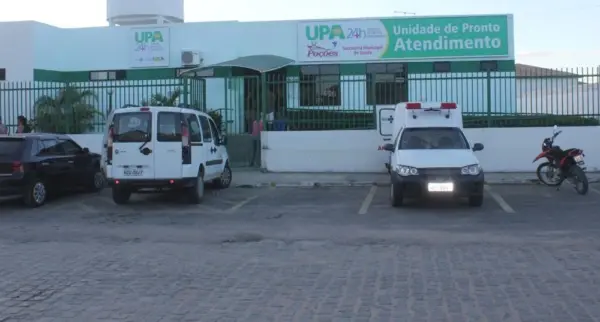 Tentativa de feminicídio na zona rural de Poções:mulher de 32 anos é atacada com facão pelo companheiro