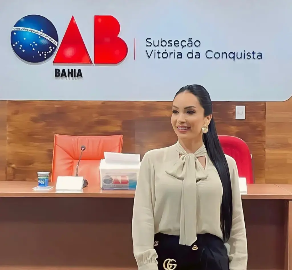 Itapetinga: Advogada Simone Barsan é transferida para Salvador em estado grave