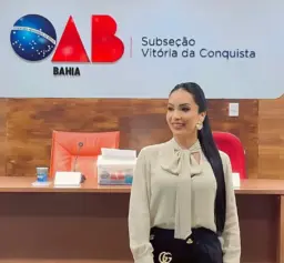 Itapetinga: Advogada Simone Barsan é transferida para Salvador em estado grave