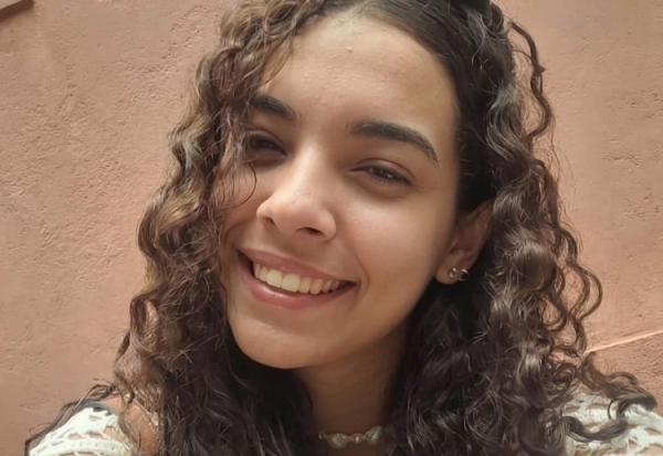 Ana Carolina de 21 anos morre em acidente trágico em Caetité