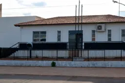 Jovem desaparecida em Guanambi é encontrada; caso é classificado como falsa comunicação de crime