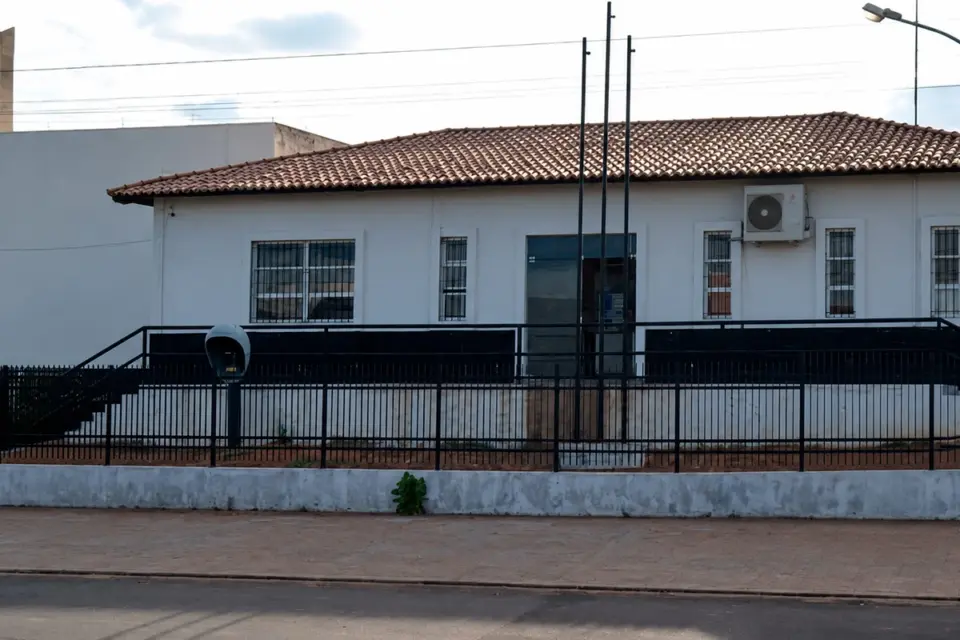 Jovem desaparecida em Guanambi é encontrada; caso é classificado como falsa comunicação de crime