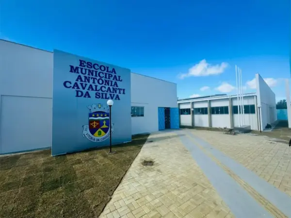 Atraso escolar em Vitória da Conquista afeta 12,6% dos alunos do Ensino Fundamental