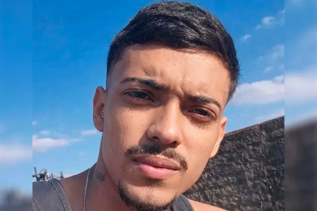 Adolescente grávida é apreendida após confessar assassinato do companheiro em Macarani