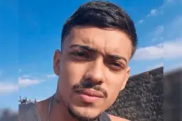 Adolescente grávida é apreendida após confessar assassinato do companheiro em Macarani