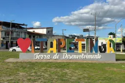 Aluno de Itapetinga é suspeito de meningite; cidade monitora a situação
