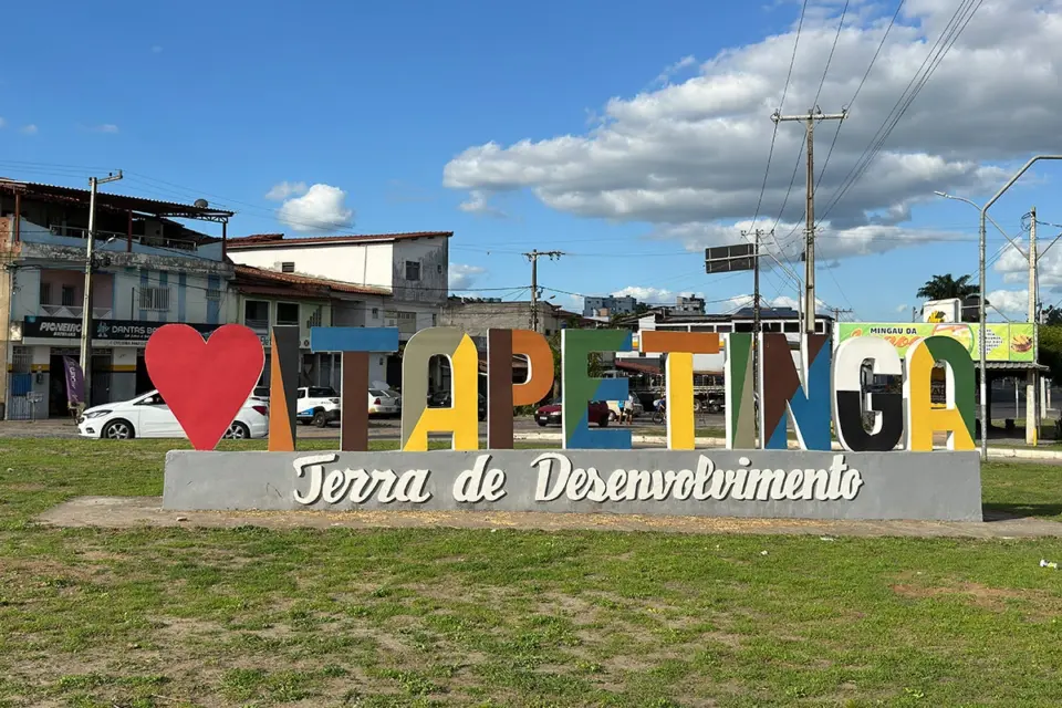 Aluno de Itapetinga é suspeito de meningite; cidade monitora a situação