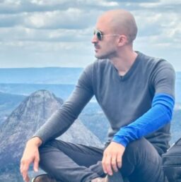 Identificado o piloto Wellington morto em acidente aéreo em Belo Horizonte é natural de Vitória da Conquista