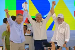 Rui Costa e Jaques Wagner lideram corrida ao Senado na Bahia, aponta pesquisa