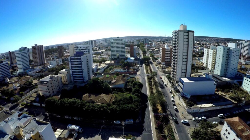 Final de semana marcado por mortes por infarto em Vitória da Conquista Final de semana marcado por mortes por infarto em Vitória da Conquista