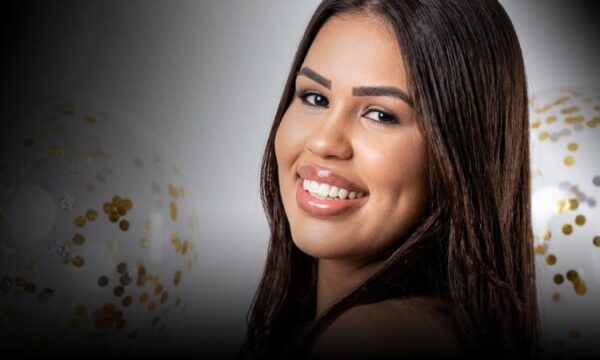 Yasmin é encontrada morta a tiros em Vitória da Conquista o suspeito é o ex-companheiro