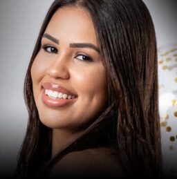 Yasmin é encontrada morta a tiros em Vitória da Conquista o suspeito é o ex-companheiro