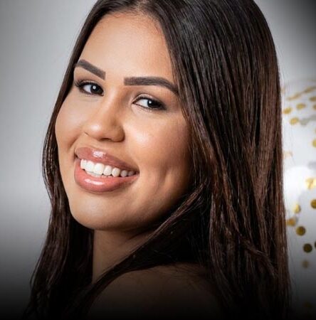 Yasmin é encontrada morta a tiros em Vitória da Conquista o suspeito é o ex-companheiro