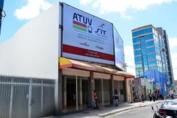 ATUV atribui retirada de créditos do vale-transporte a falha no sistema e promete ressarcimento em até 72 horas