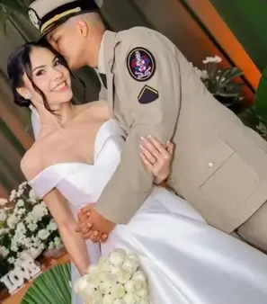 Mulher morre e policial militar fica gravemente ferido em acidente na BR-101