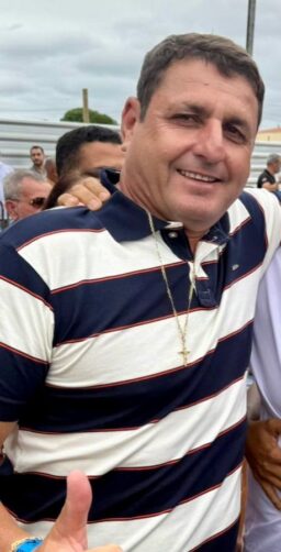 Prefeito de Anagé nega irregularidades na Educação, descarta conflito político e defende atuação fiscalizadora dos vereadores