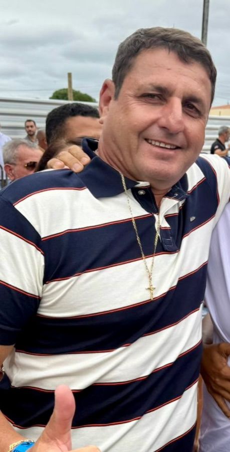 Prefeito de Anagé nega irregularidades na Educação, descarta conflito político e defende atuação fiscalizadora dos vereadores Prefeito de Anagé nega irregularidades na Educação, descarta conflito político e defende atuação fiscalizadora dos vereadores