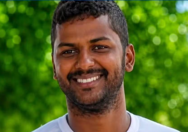Assessor de deputado Binho Galinha é encontrado morto em Salvador; Polícia Civil investiga o caso