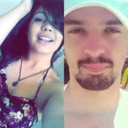 Justiça condena Américo Francisco a mais de 28 anos por assassinato de jovem grávida e morte do bebê em Conquista