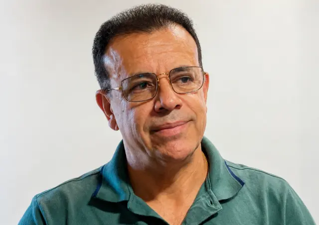 TCM-BA aplica advertência a ex-prefeito de Abaíra por contratação verbal de escritório de advocacia