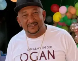 Conquista: José dos Santos, conhecido como “Bicudo”, é identificado como homem encontrado morto em motel