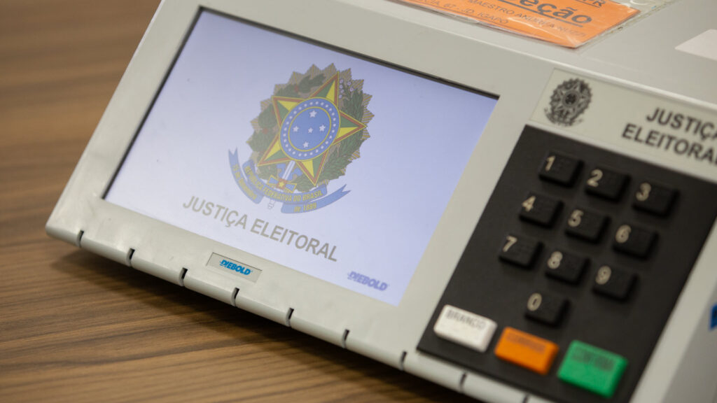 Pré-candidatos já podem fazer propaganda intrapartidária; campanha eleitoral começa apenas em agosto