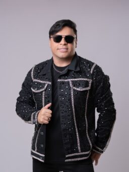 Morre Netto Araújo, vocalista da banda Collo de Menina e ex-integrante da Cavaleiros do Forró