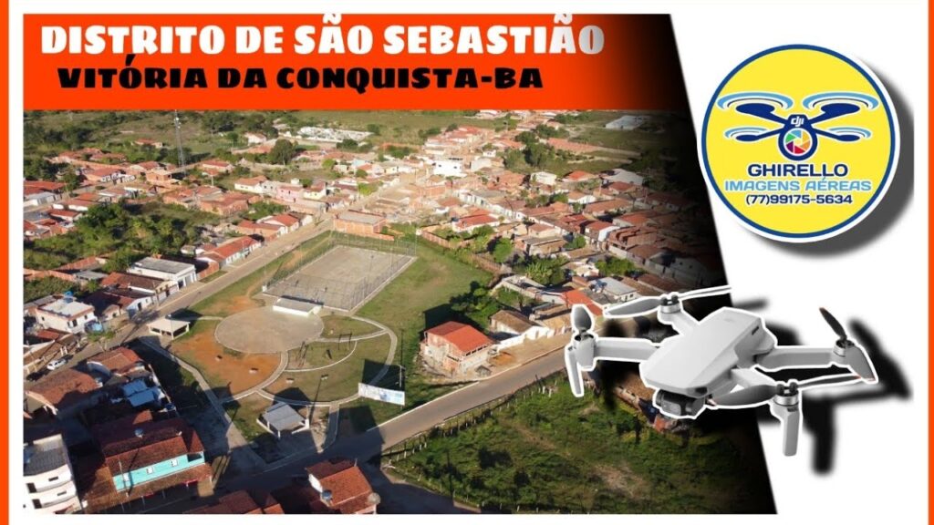 Após ameaças à ex-companheira, homem tem pistola apreendida durante operação policial no distrito de São Sebastião