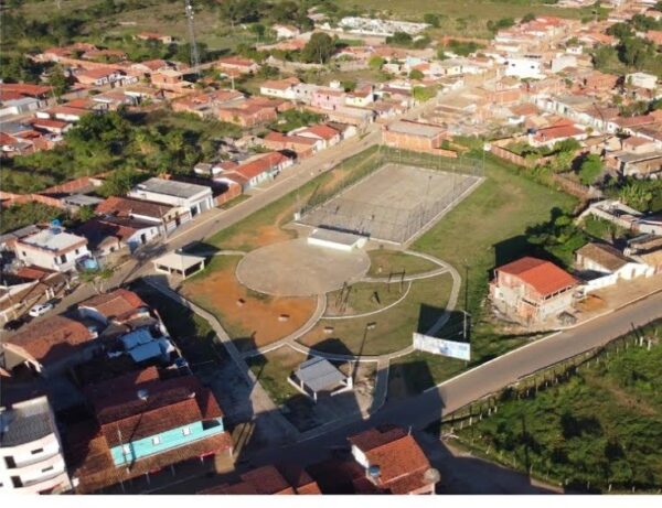 Após ameaças à ex-companheira, homem tem pistola apreendida durante operação policial no distrito de São Sebastião