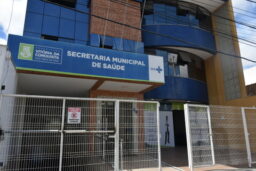 Atraso no complemento da enfermagem gera cobrança do Sinserv à Prefeitura de Vitória da Conquista