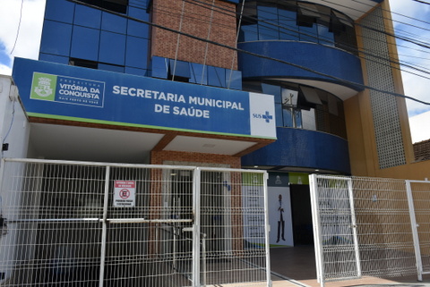 Atraso no complemento da enfermagem gera cobrança do Sinserv à Prefeitura de Vitória da Conquista