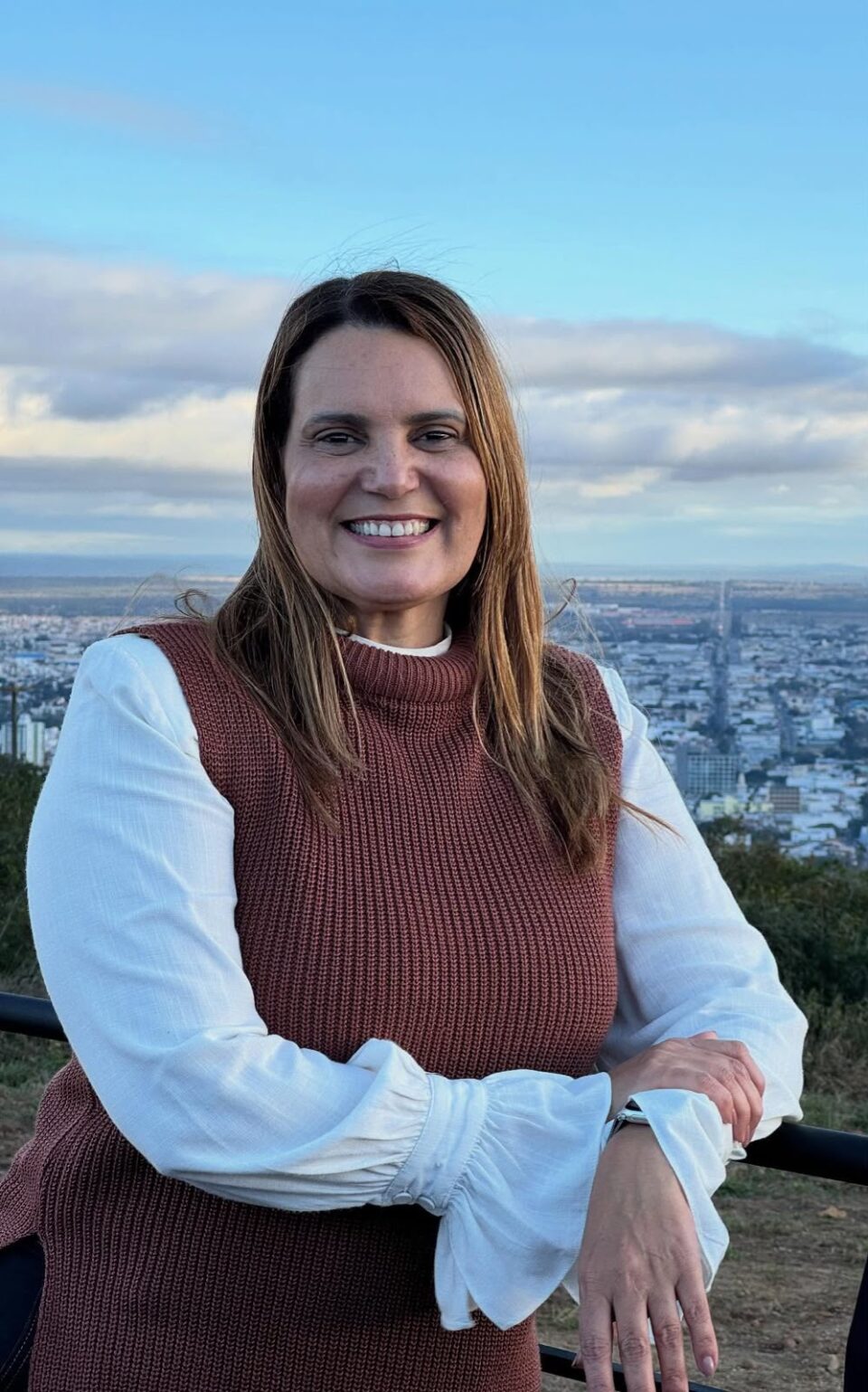 Racha na base de Sheila Lemos ganha repercussão em Salvador e redesenha cenário eleitoral em Vitória da Conquista