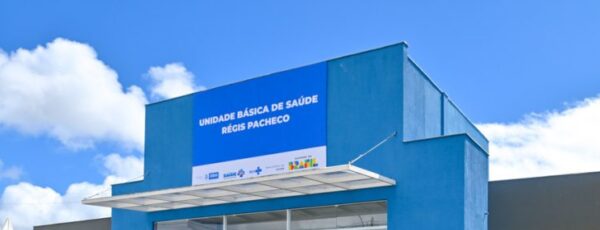 Vereadora Dra. Lara cobra Prefeitura por atraso na instalação de cadeiras odontológicas da UBS Régis Pacheco em Vitória da Conquista