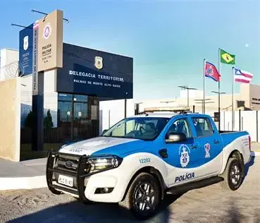 Idosa é agredida pelo próprio filho e homem ataca tio com pauladas em Palmas de Monte Alto