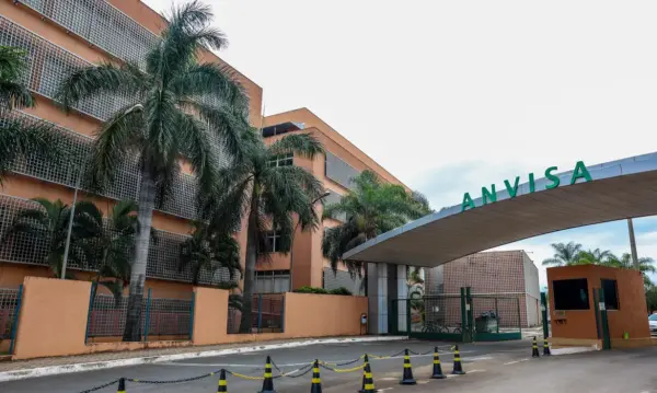 Anvisa aprova novas canetas de semaglutida, incluindo a 1ª genérica