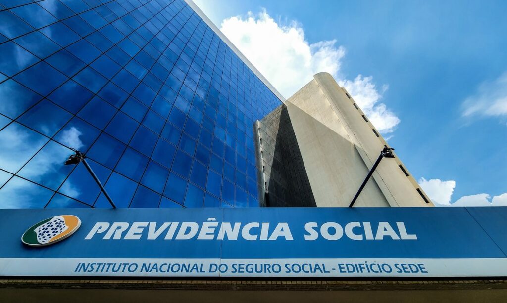 INSS: entenda casos que permitem auxílio e aposentadoria sem carência INSS: entenda casos que permitem auxílio e aposentadoria sem carência