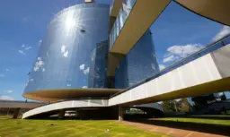 PGR é contra recurso de Bolsonaro para voltar a receber visitas