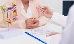 SUS inclui novo teste para rastreamento de câncer colorretal