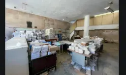 Estado procura imóvel para guarda temporária do acervo do antigo IML