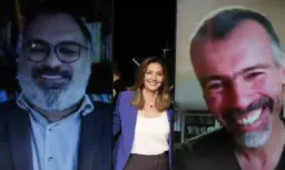 Brasil no Mundo debate migração na Europa e conflito em Jerusalém