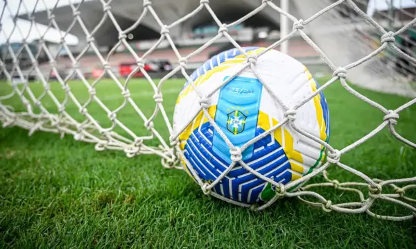 Brasileirão feminino: o que está em jogo na reta final da 1ª fase